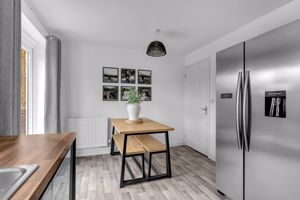 Photo 12- click for photo gallery